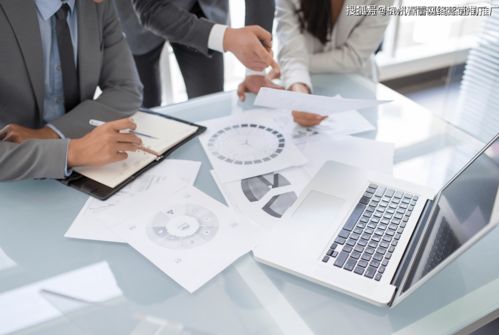 企业常见舆情类型与优化策略 构建高效管理服务体系