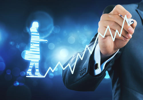 企业管理应遵循的六大原则